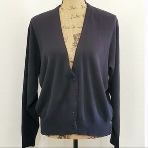 American Airlines Vintage Cardigan original